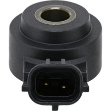 Load image into Gallery viewer, 2KNC0072 Ignition Knock (Detonation) Sensor Perfect Stop Sensor Canada