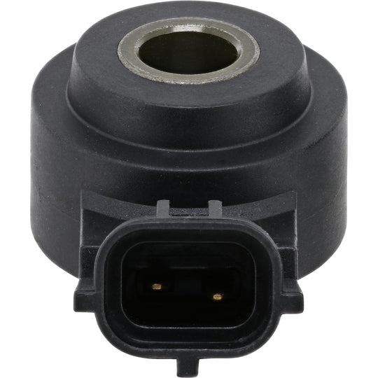 2KNC0072 Ignition Knock (Detonation) Sensor Perfect Stop Sensor Canada