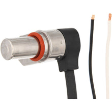 Load image into Gallery viewer, 2ABS0441 ABS Wheel Speed Sensor Perfect Stop Sensors Canada