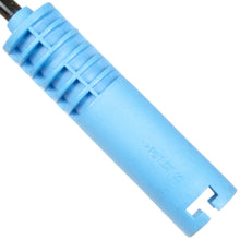 Load image into Gallery viewer, 2ABS0041 ABS Wheel Speed Sensor Perfect Stop Sensors Canada