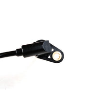 Load image into Gallery viewer, 2ABS1228 ABS Wheel Speed Sensor Perfect Stop Sensors Canada
