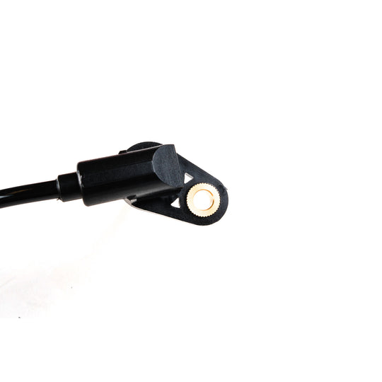 2ABS1228 ABS Wheel Speed Sensor Perfect Stop Sensors Canada