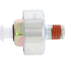 Load image into Gallery viewer, 2KNC0195 Ignition Knock (Detonation) Sensor Perfect Stop Sensor Canada