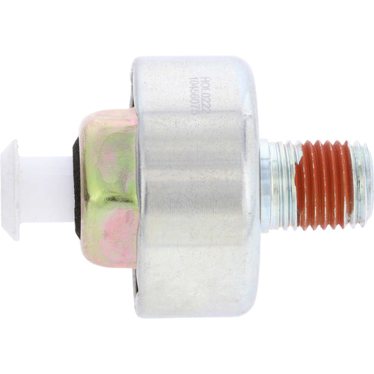 2KNC0195 Ignition Knock (Detonation) Sensor Perfect Stop Sensor Canada