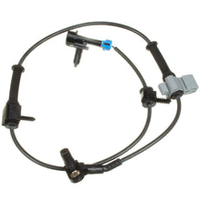 Load image into Gallery viewer, 2ABS0181 ABS Wheel Speed Sensor Perfect Stop Sensors Canada