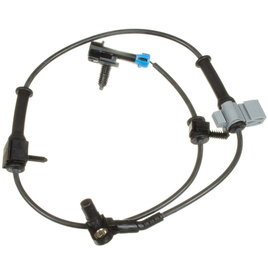 2ABS0181 ABS Wheel Speed Sensor Perfect Stop Sensors Canada