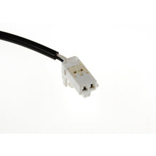 Load image into Gallery viewer, 2ABS0534 ABS Wheel Speed Sensor Perfect Stop Sensors Canada