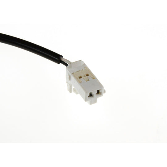 2ABS0534 ABS Wheel Speed Sensor Perfect Stop Sensors Canada