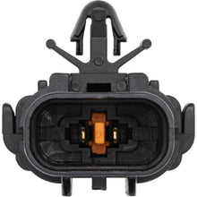 Load image into Gallery viewer, 2ABS1278 ABS Wheel Speed Sensor Perfect Stop Sensors Canada