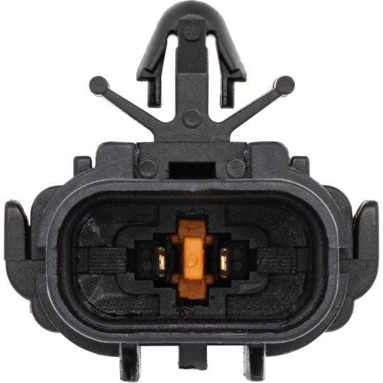 2ABS1278 ABS Wheel Speed Sensor Perfect Stop Sensors Canada
