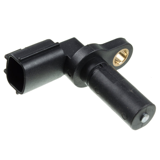2CRK0163 Engine Crankshaft Position Sensor Perfect Stop Sensor Canada