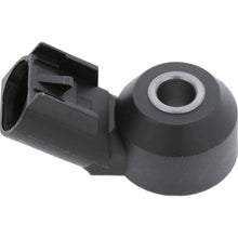 Load image into Gallery viewer, 2KNC0414 Ignition Knock (Detonation) Sensor Perfect Stop Sensor Canada