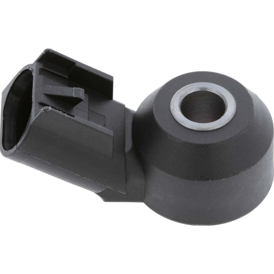 2KNC0414 Ignition Knock (Detonation) Sensor Perfect Stop Sensor Canada