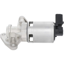 Load image into Gallery viewer, 2EGR0014 Exhaust Gas Recirculation (EGR) Valve Perfect Stop Sensor Canada