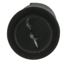 Load image into Gallery viewer, 2BWS0398 Disc Brake Pad Wear Sensor Perfect Stop Sensor Canada