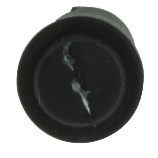 2BWS0398 Disc Brake Pad Wear Sensor Perfect Stop Sensor Canada