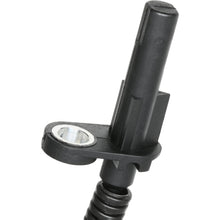Load image into Gallery viewer, 2ABS3204 ABS Wheel Speed Sensor Perfect Stop Sensor Canada