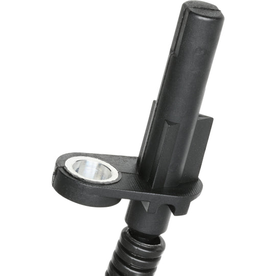 2ABS3204 ABS Wheel Speed Sensor Perfect Stop Sensor Canada