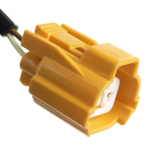 2ABS2221 ABS Wheel Speed Sensor Perfect Stop Sensor Canada