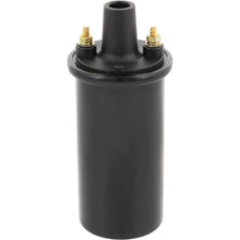 Charger l'image dans la galerie, 2IGC0056 Ignition Coil Perfect Stop Sensor Canada
