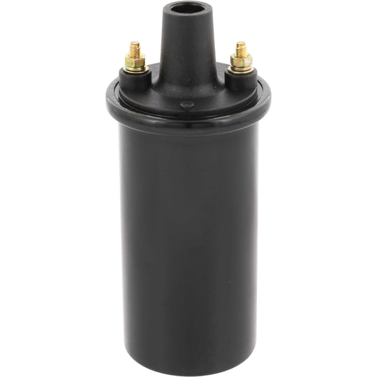 2IGC0056 Ignition Coil Perfect Stop Sensor Canada