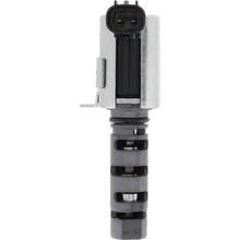 Charger l'image dans la galerie, 2VTS0077 Engine Variable Valve Timing (VVT) Solenoid Perfect Stop Sensor Canada