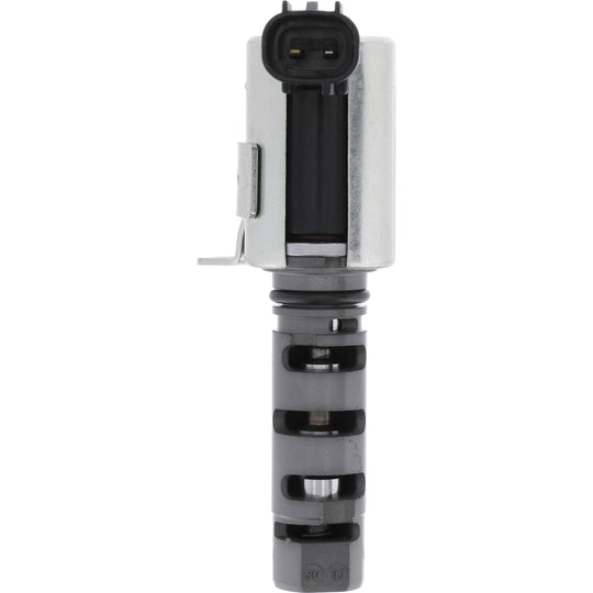 2VTS0077 Engine Variable Valve Timing (VVT) Solenoid Perfect Stop Sensor Canada