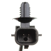 Load image into Gallery viewer, 2ABS2580 ABS Wheel Speed Sensor Perfect Stop Sensor Canada