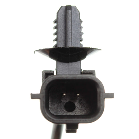 2ABS2580 ABS Wheel Speed Sensor Perfect Stop Sensor Canada