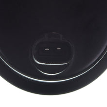 Charger l'image dans la galerie, 2ABS2704 ABS Wheel Speed Sensor Perfect Stop Sensor Canada