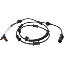Charger l'image dans la galerie, 2ABS2871 ABS Wheel Speed Sensor Perfect Stop Sensor Canada