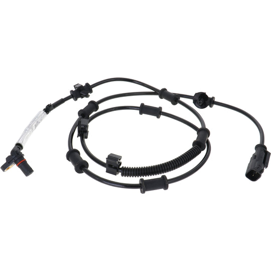 2ABS2871 ABS Wheel Speed Sensor Perfect Stop Sensor Canada