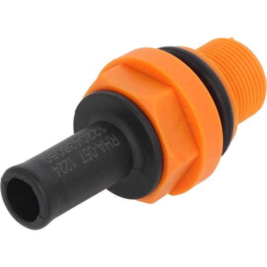 2PCV0282 PCV Valve Perfect Stop Sensor Canada