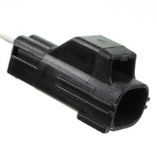Load image into Gallery viewer, 2ABS1327 ABS Wheel Speed Sensor Perfect Stop Sensors Canada