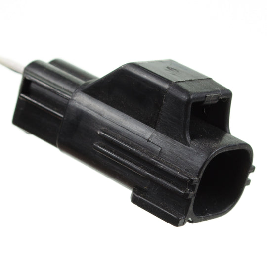 2ABS1327 ABS Wheel Speed Sensor Perfect Stop Sensors Canada