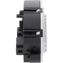 Load image into Gallery viewer, 2BMR0542 HVAC Blower Motor Resistor Perfect Stop Sensor Canada