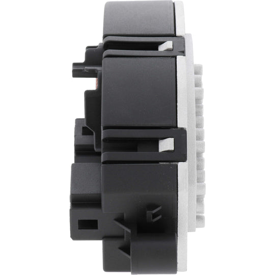 2BMR0542 HVAC Blower Motor Resistor Perfect Stop Sensor Canada