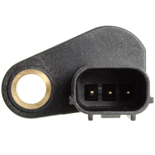2CAM0298 Engine Camshaft Position Sensor Perfect Stop Sensor Canada