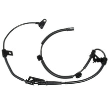 Load image into Gallery viewer, 2ABS0152 ABS Wheel Speed Sensor Perfect Stop Sensors Canada