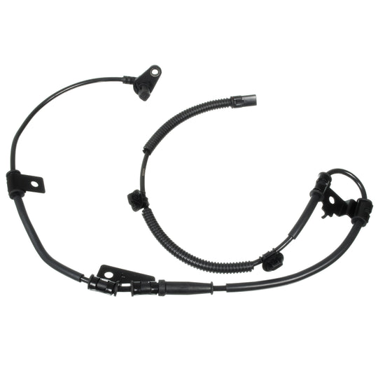 2ABS0152 ABS Wheel Speed Sensor Perfect Stop Sensors Canada