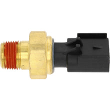 Load image into Gallery viewer, 2OPS0006 Engine Oil Pressure Switch Perfect Stop Sensor Canada