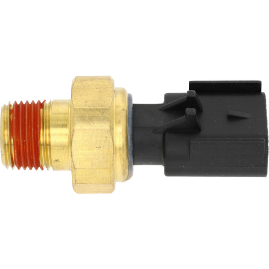 2OPS0006 Engine Oil Pressure Switch Perfect Stop Sensor Canada