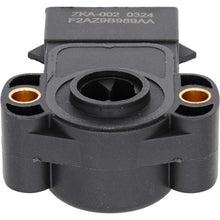 Charger l'image dans la galerie, 2TPS0188 Throttle Position Sensor Perfect Stop Sensor Canada