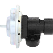 Load image into Gallery viewer, 2EGR0053 Exhaust Gas Recirculation (EGR) Valve Perfect Stop Sensor Canada