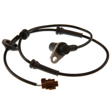 Load image into Gallery viewer, 2ABS0399 ABS Wheel Speed Sensor Perfect Stop Sensors Canada