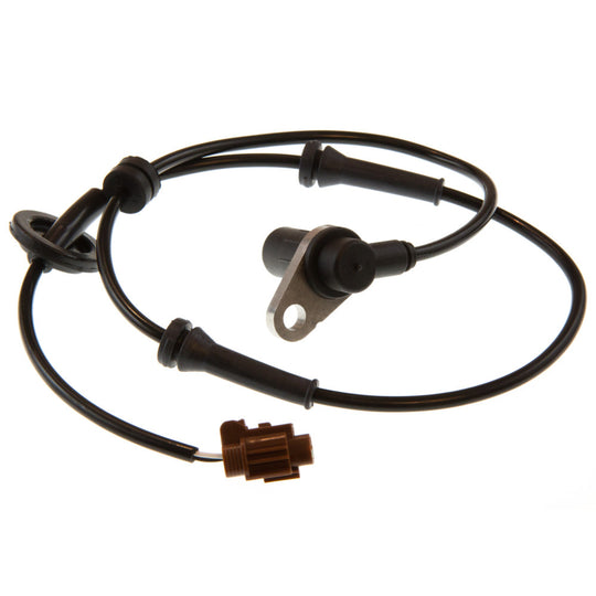 2ABS0399 ABS Wheel Speed Sensor Perfect Stop Sensors Canada