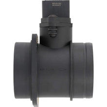 Load image into Gallery viewer, 2MAF0178 Mass Air Flow Sensor Perfect Stop Sensor Canada