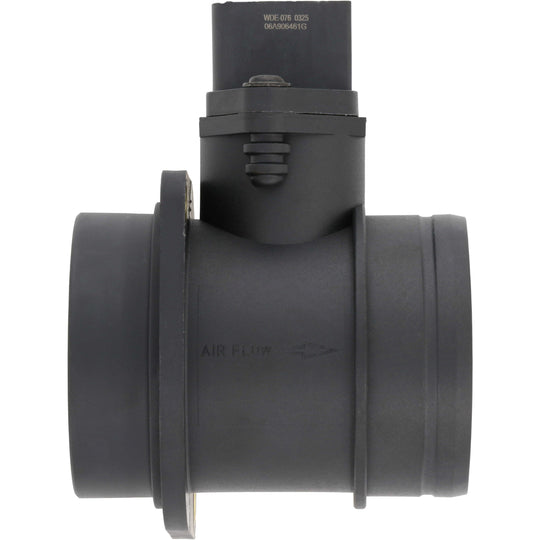 2MAF0178 Mass Air Flow Sensor Perfect Stop Sensor Canada