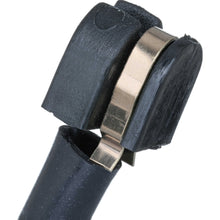 Charger l'image dans la galerie, 2BWS0440 Disc Brake Pad Wear Sensor Perfect Stop Sensor Canada