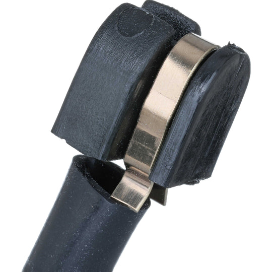 2BWS0440 Disc Brake Pad Wear Sensor Perfect Stop Sensor Canada